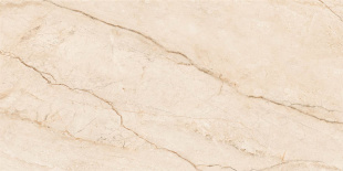 Керамогранит NT Ceramic Infinity Barcelona Beige арт. NTTHS99956D (60x120) объемная
